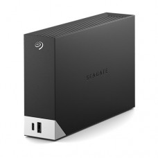 Seagate One Touch Hub-10TB
